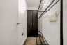 3 Beds 2 Baths