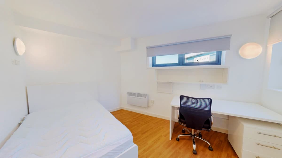 Pitt Street Studios image