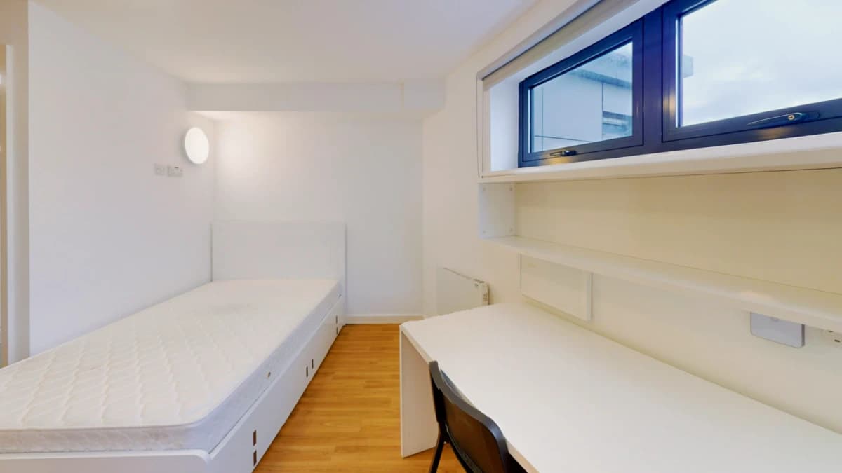 Pitt Street Studios image