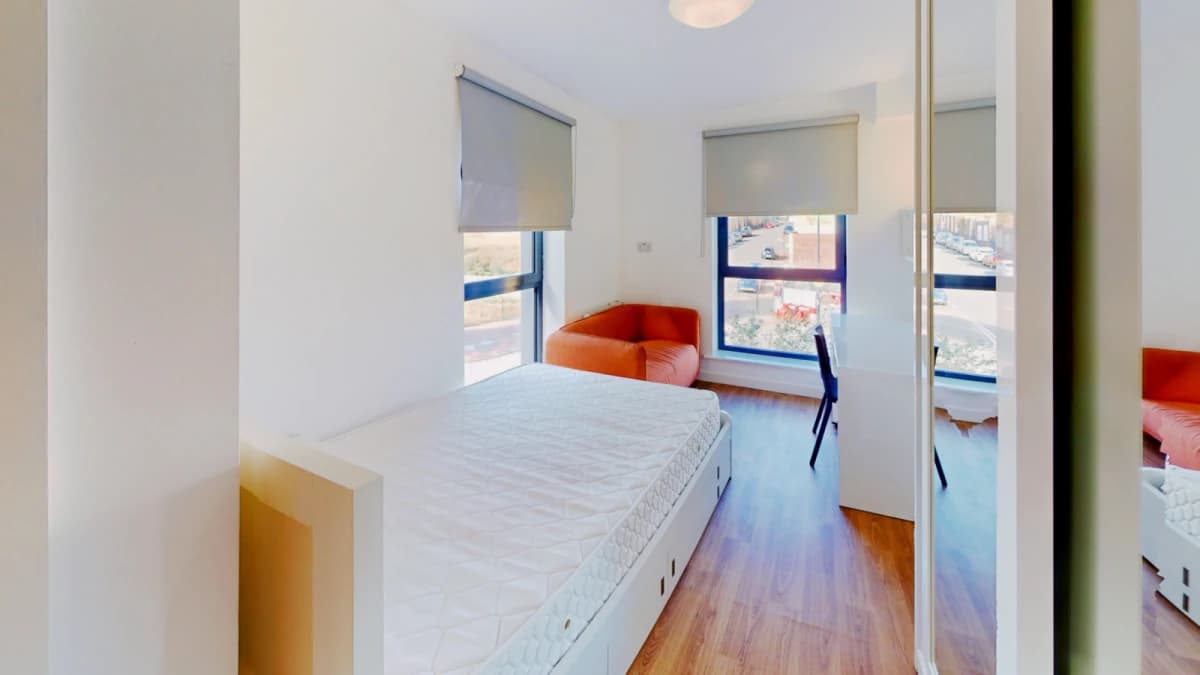 Pitt Street Studios image