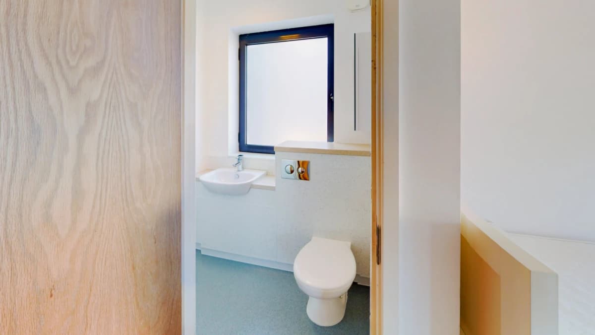 Pitt Street Studios image