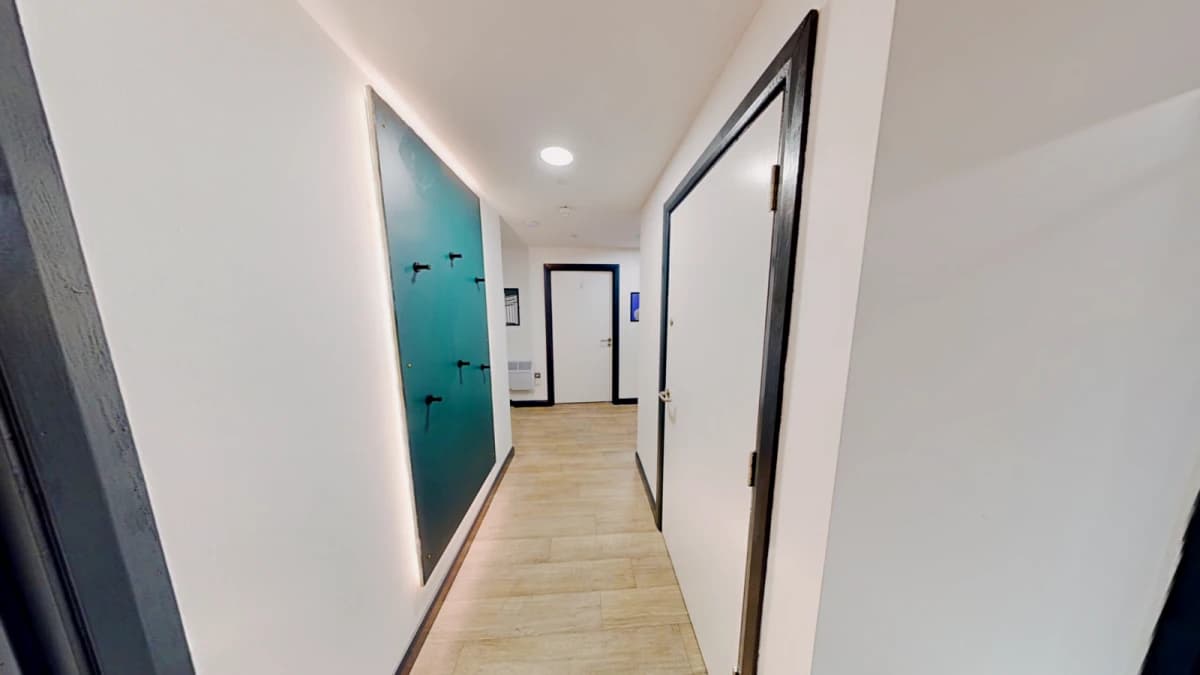 Anolha House, Flat 25 image