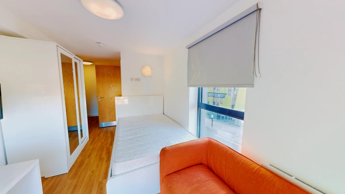 Pitt Street Studios image