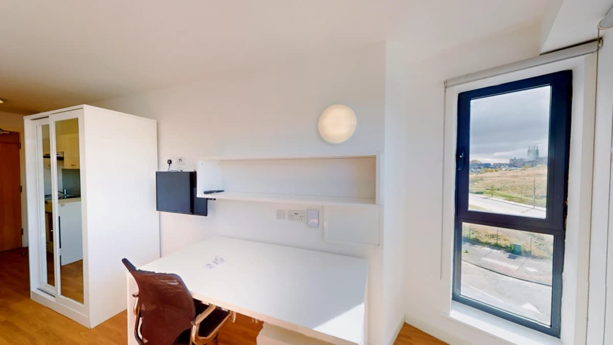 Pitt Street Studios image