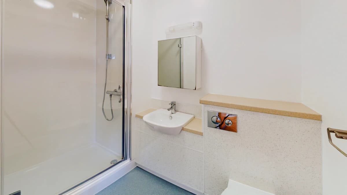 Pitt Street Studios image