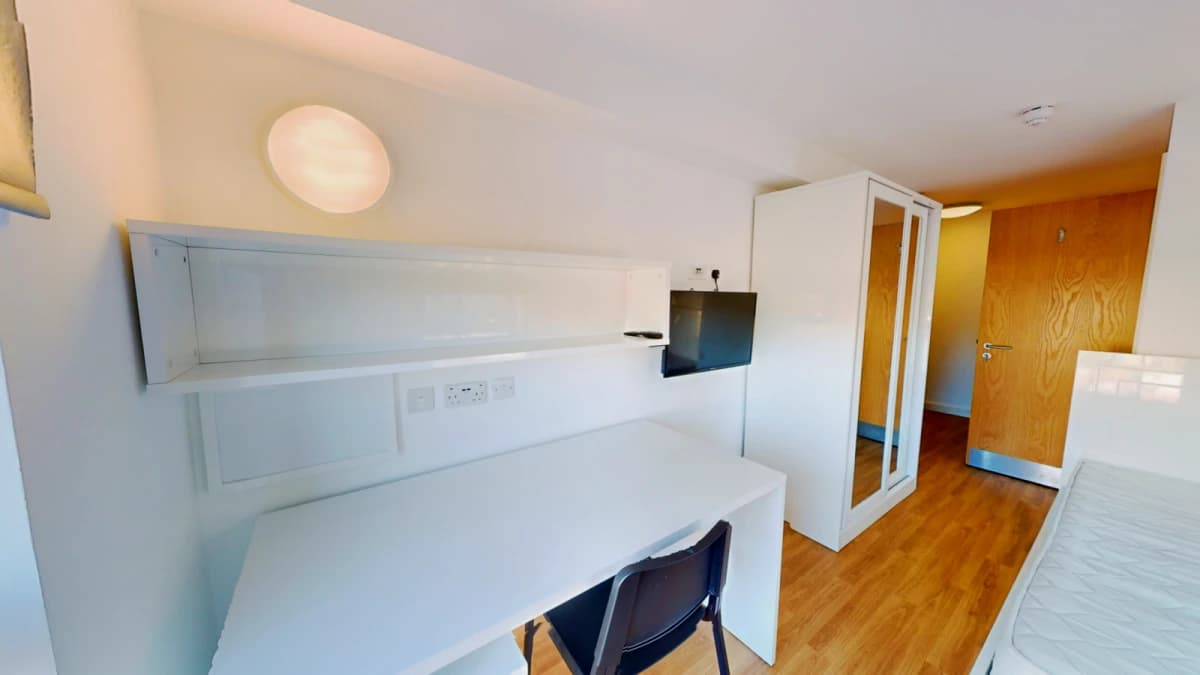 Pitt Street Studios image