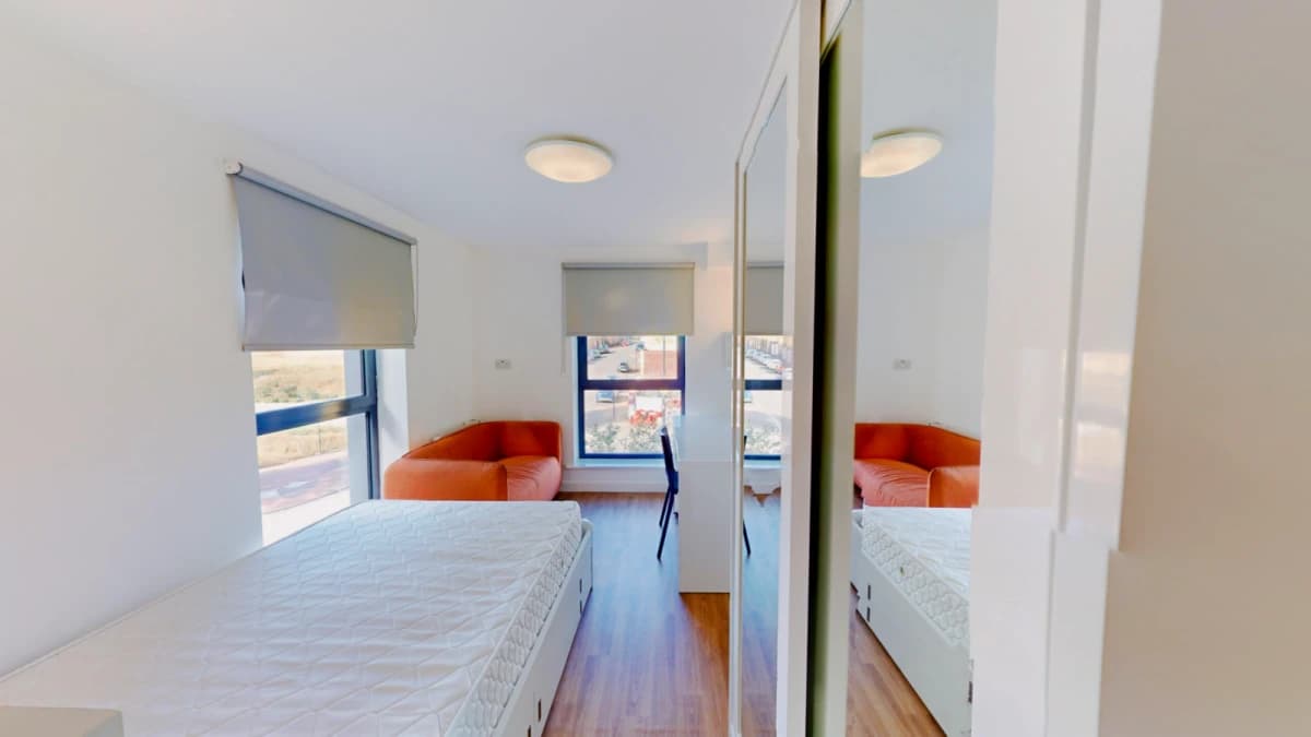 Pitt Street Studios image