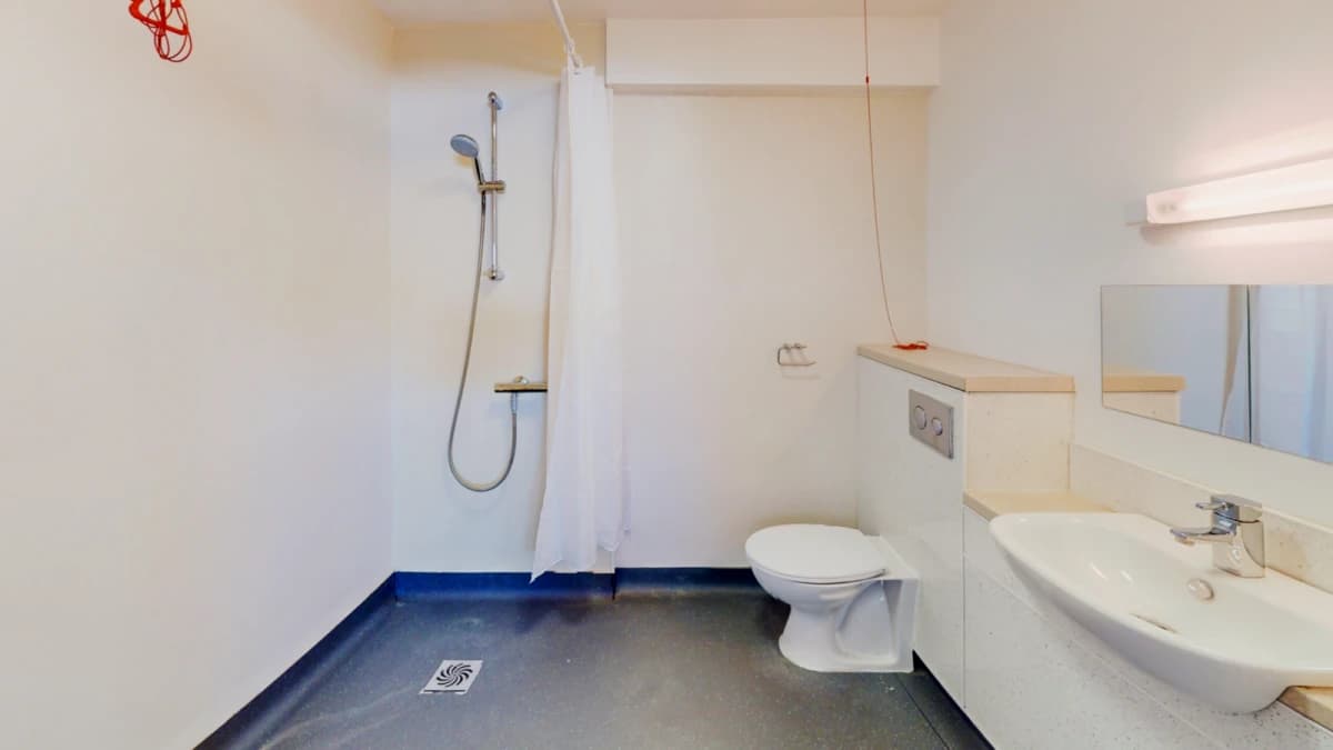 Pitt Street Studios image