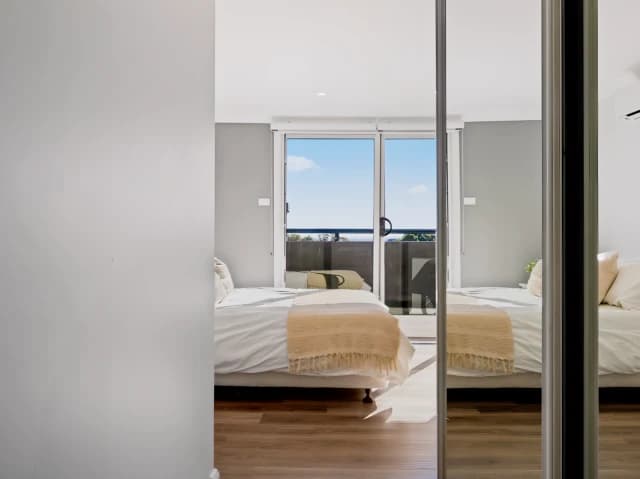 Room 1