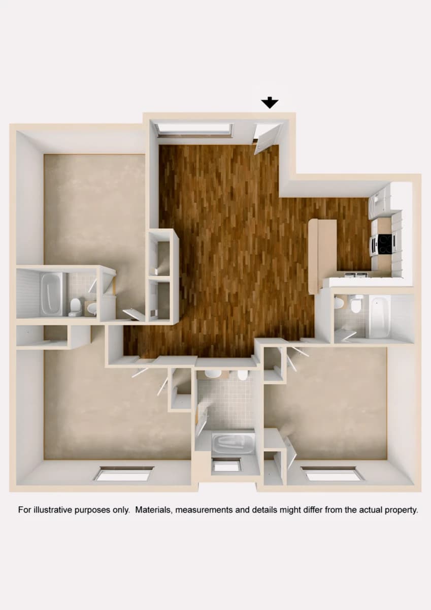 433 Midvale image 2