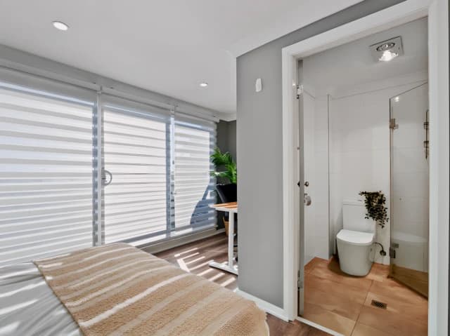 Room 1