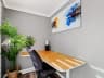 Room 1