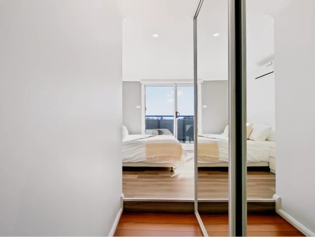 Room 1