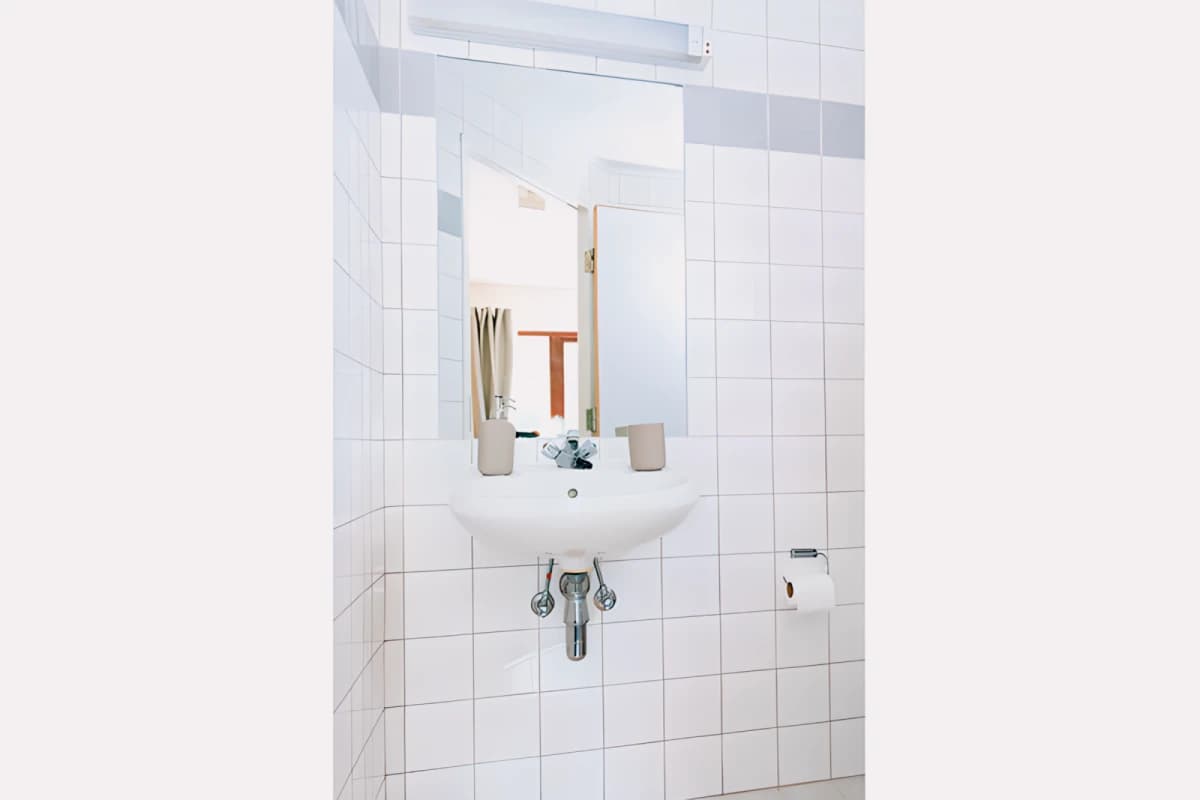 Oxley Residence image