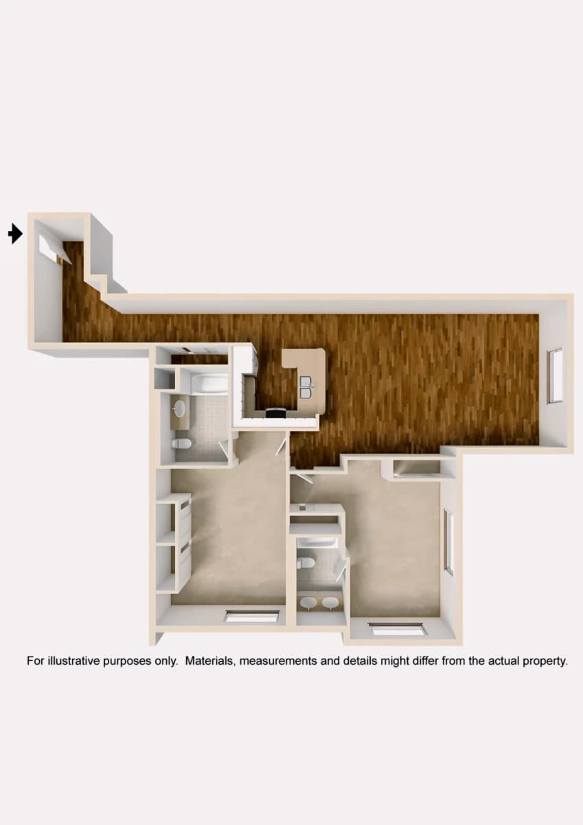 433 Midvale image 5