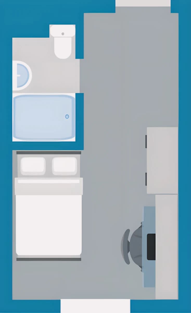 Northgate House image
