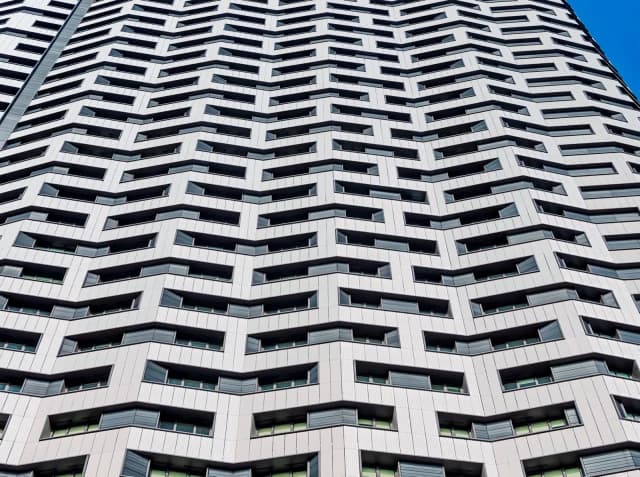 Enclave Croydon