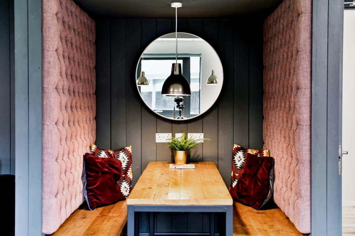 Percy’s Place image