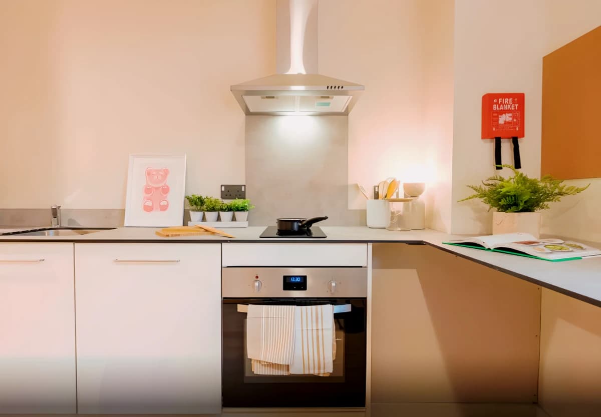 Longwood Place image