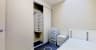 Little Second Bedroom