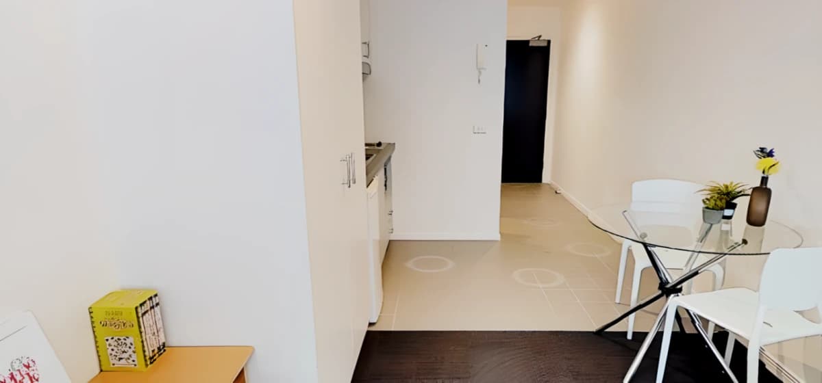 Student Living - 740 Swanston image