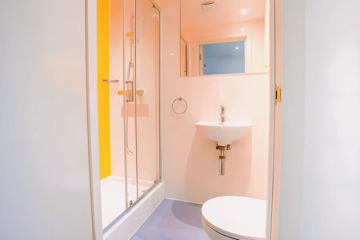 Elmstead Place image