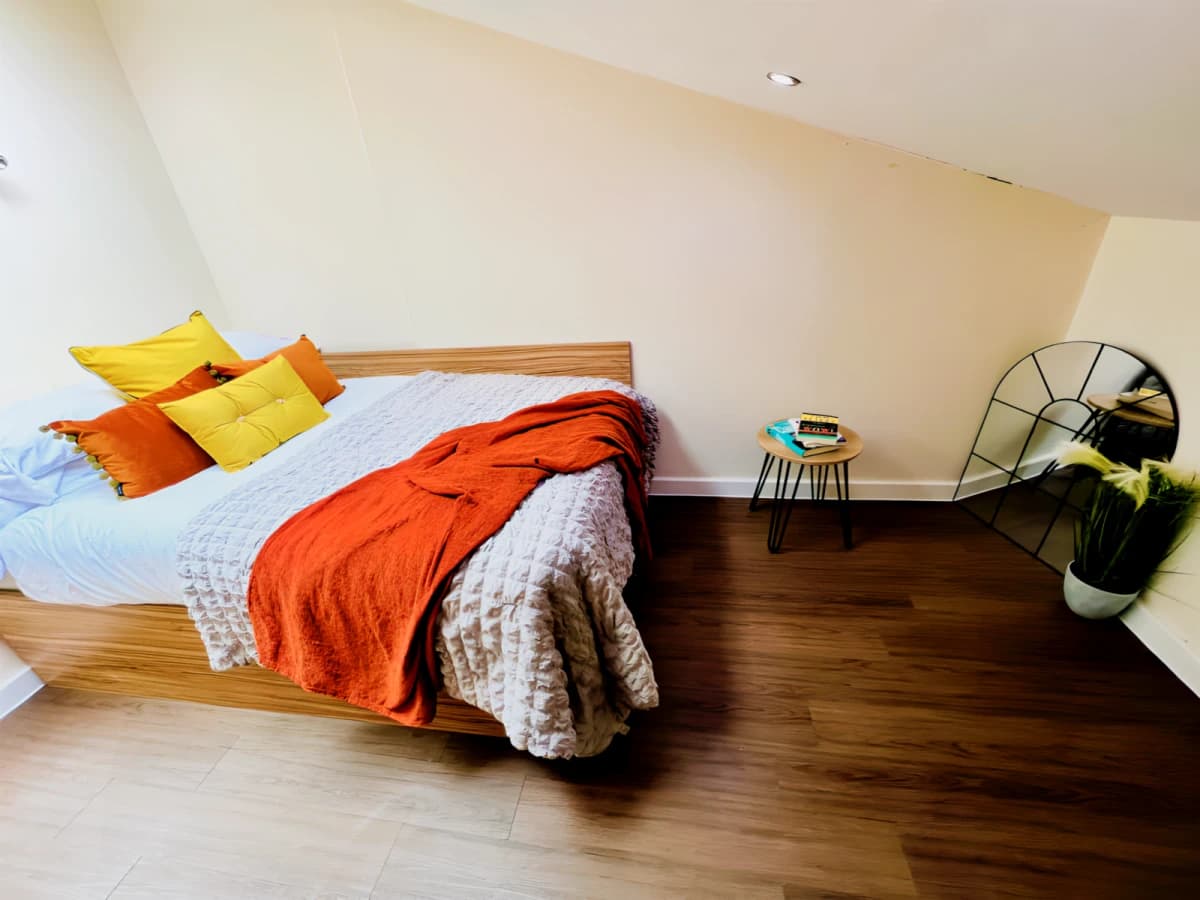 Waterside Court image