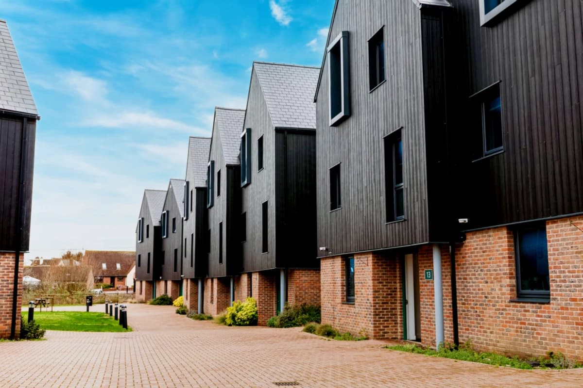 Elmstead Place image