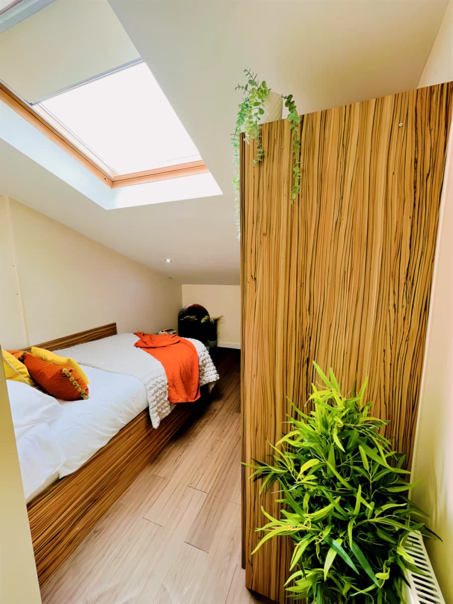 Waterside Court image