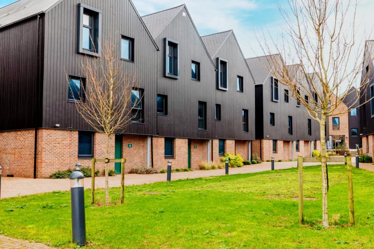 Elmstead Place image 5