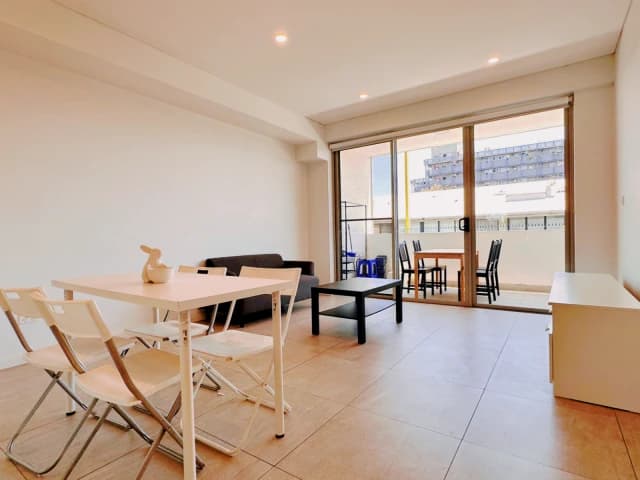 2 bed 2 bath-6