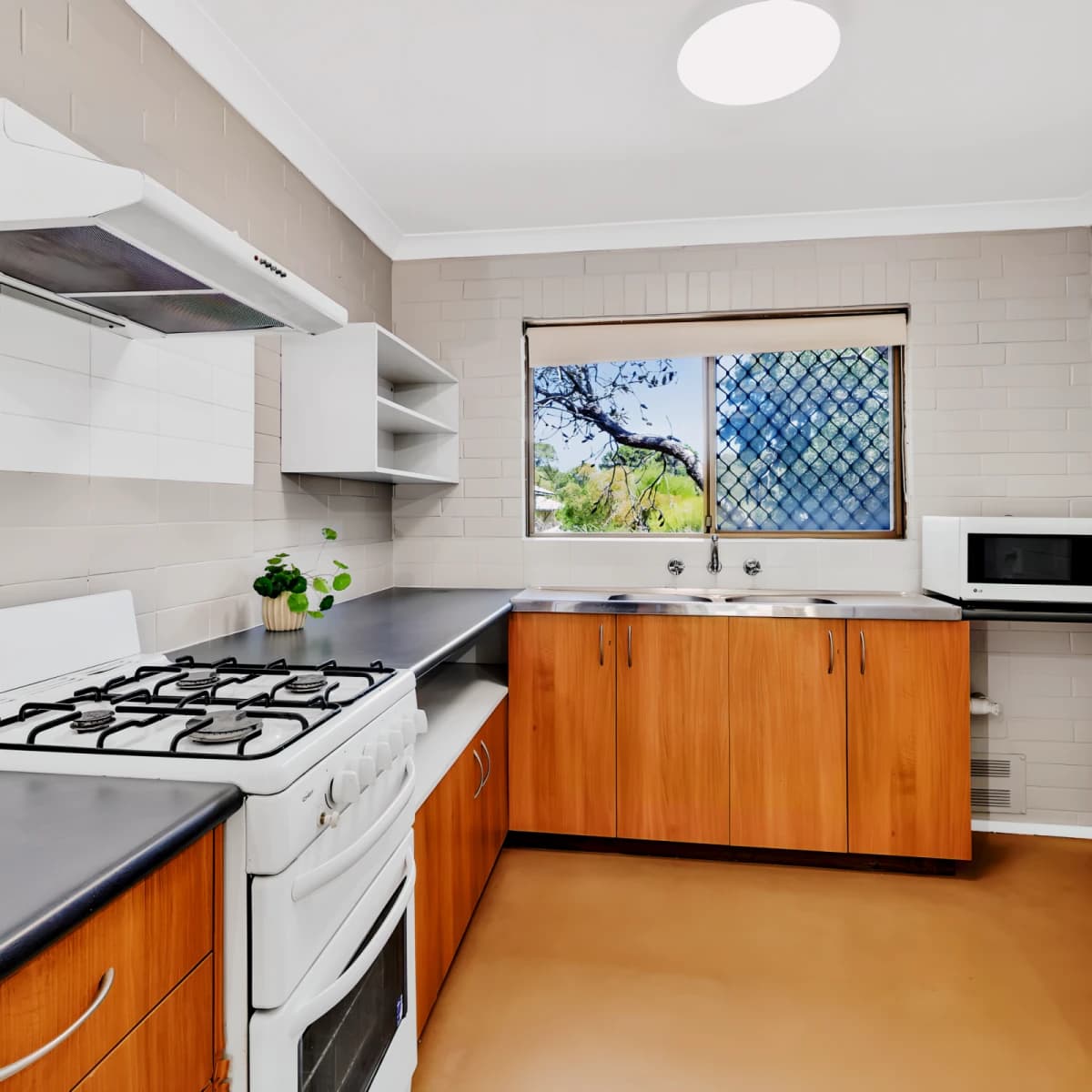 Murdoch University Village image