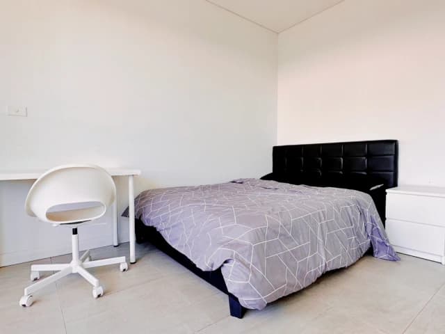 2 bed 2 bath-6