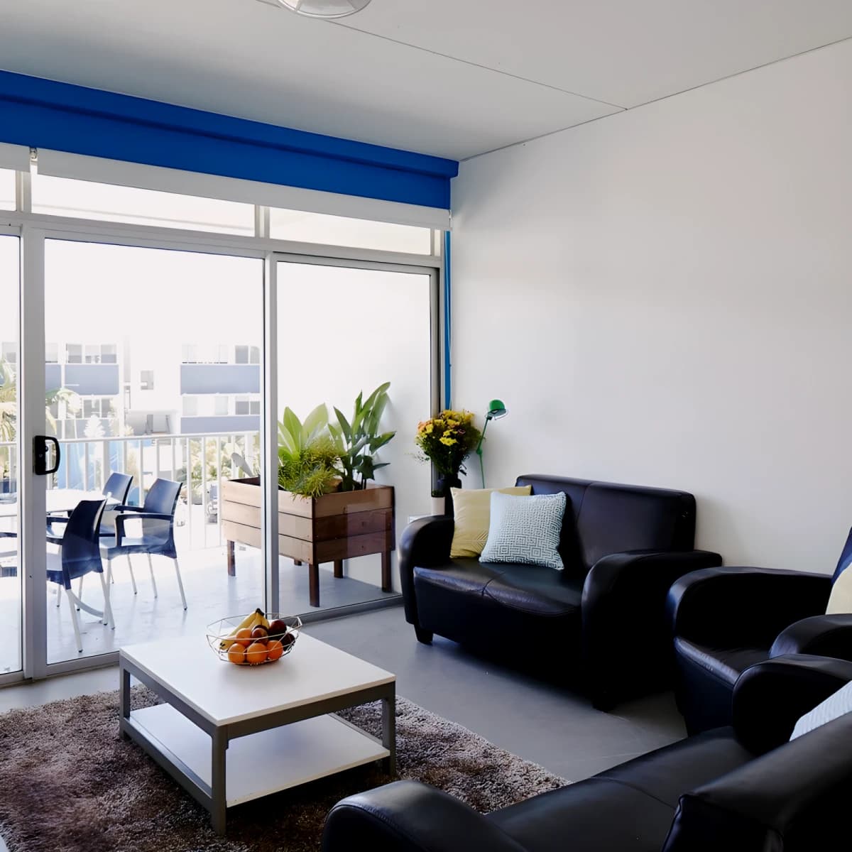 Griffith University Village image