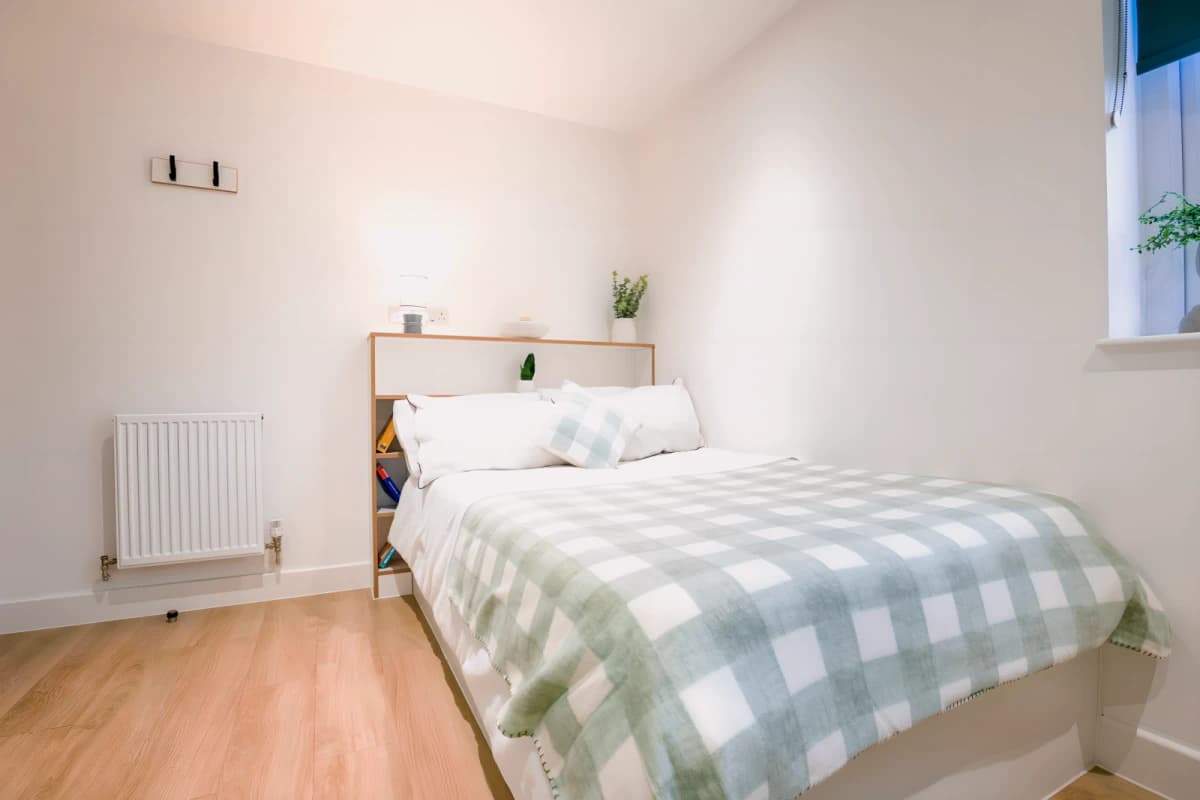 Elmstead Place image