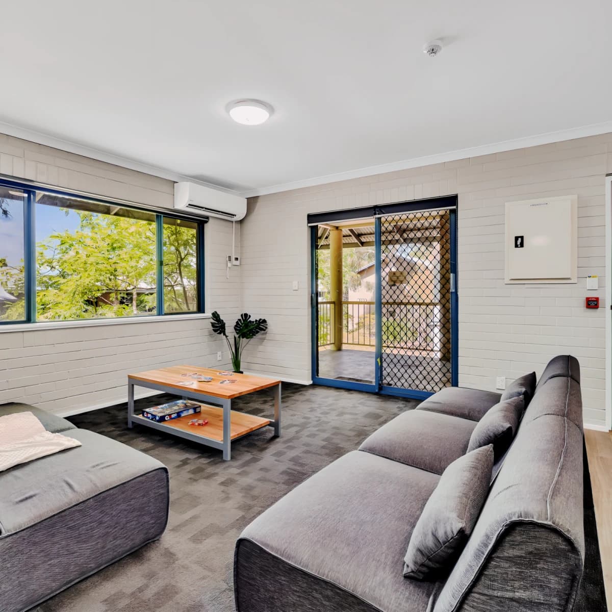 Murdoch University Village image