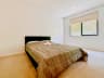 1 bed 1 bath-108