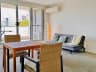1 bed 1 bath