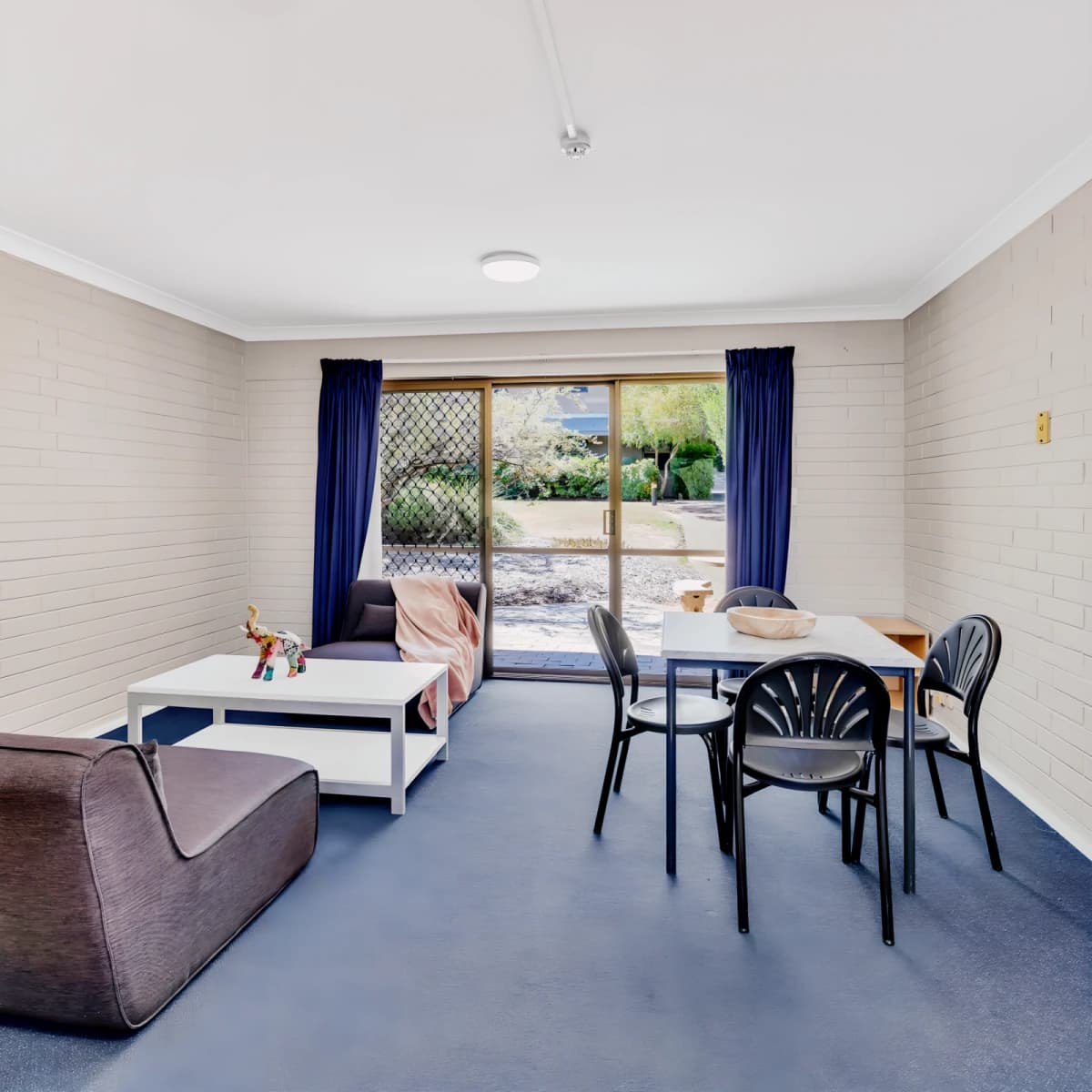 Murdoch University Village image