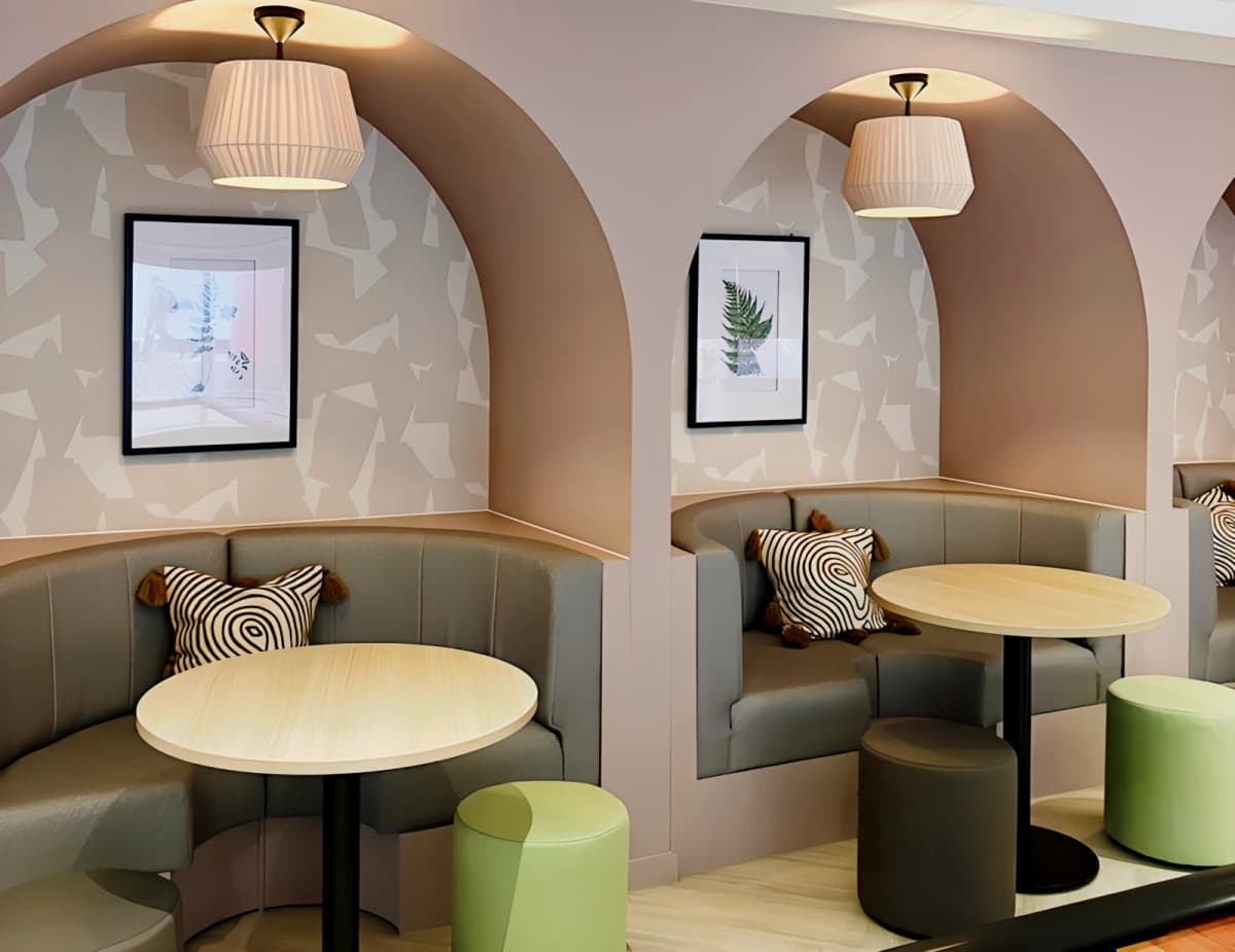 Byrom Point image
