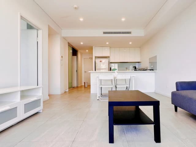 2 bed 2 bath-6