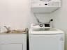 2 bed 2 bath-6