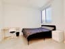 2 bed 2 bath-6