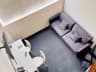 1 bed 1 bath-2061