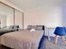1 bed 1 bath