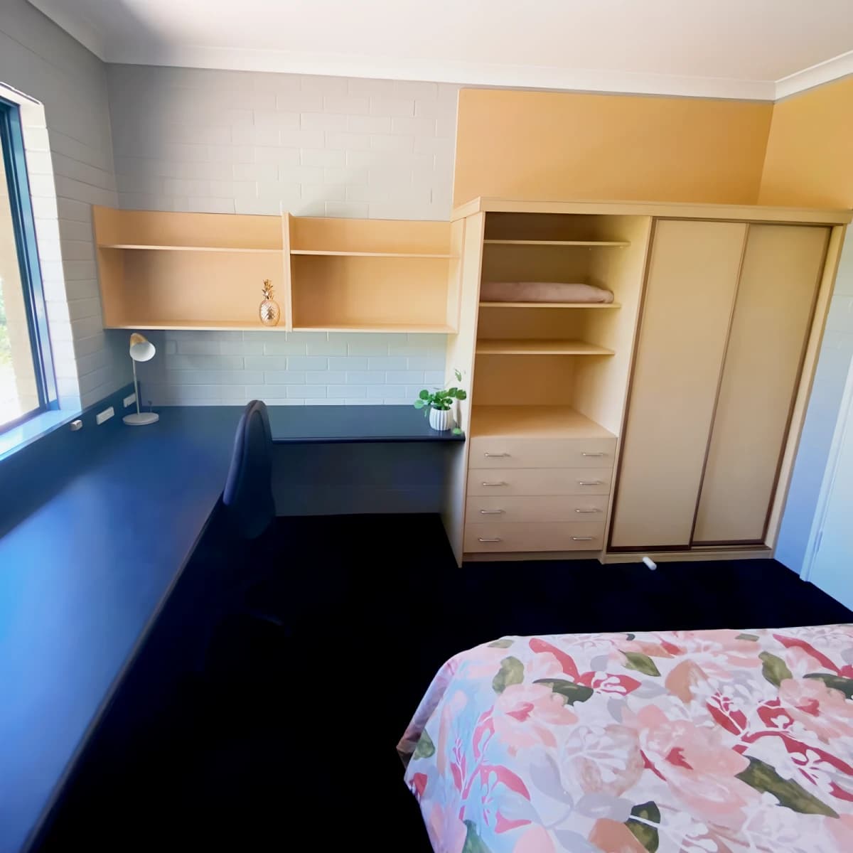 Murdoch University Village image