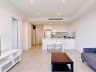 2 bed 2 bath-6