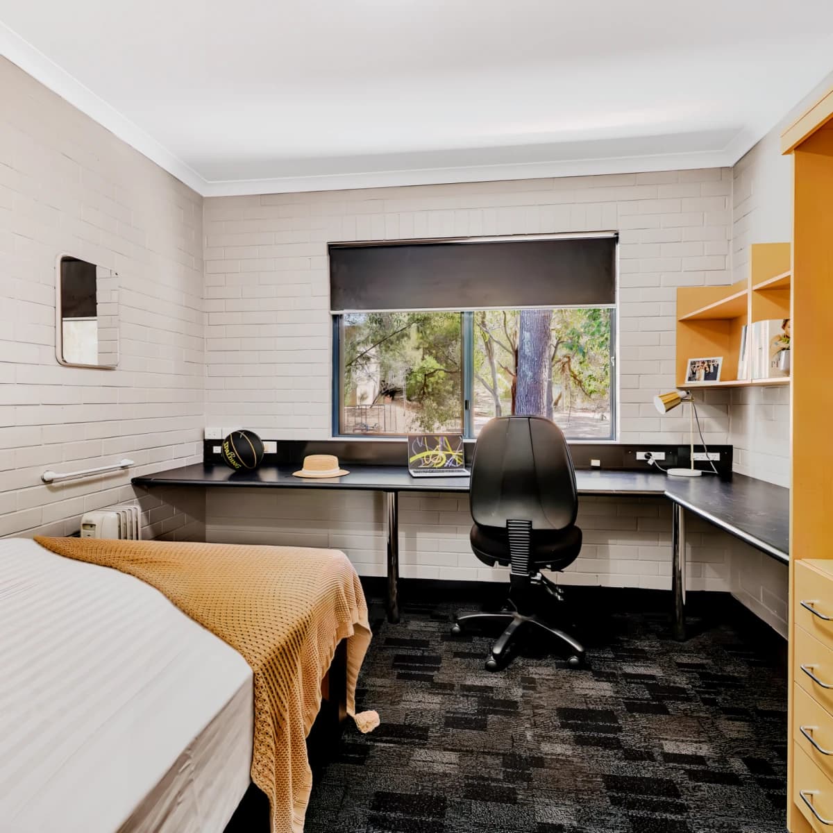 Murdoch University Village image