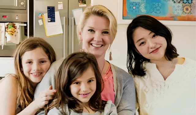 Under 18 - Single Room Full Board