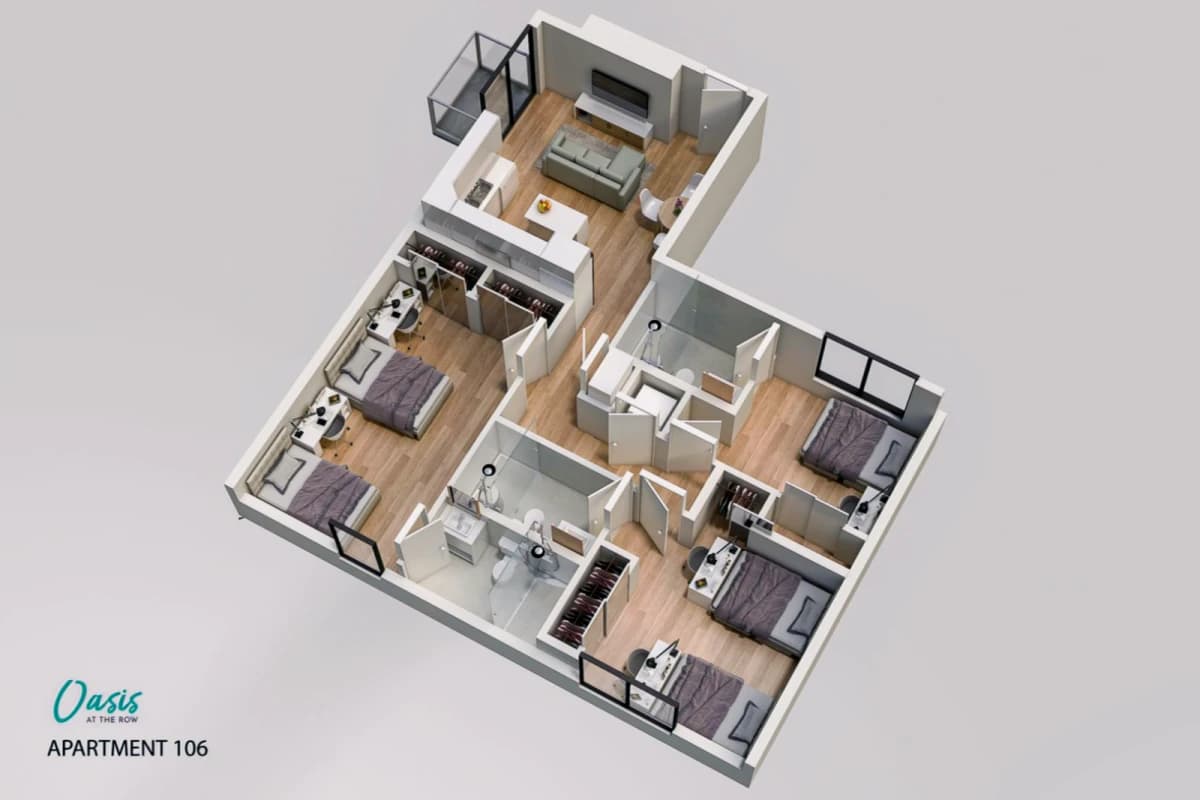 2714 Portland Street image